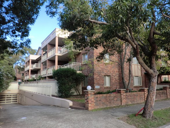 1/13-17 Hampden Street, Beverly Hills NSW 2209