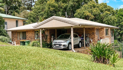 Picture of 11 Gardenvale Drive, COES CREEK QLD 4560