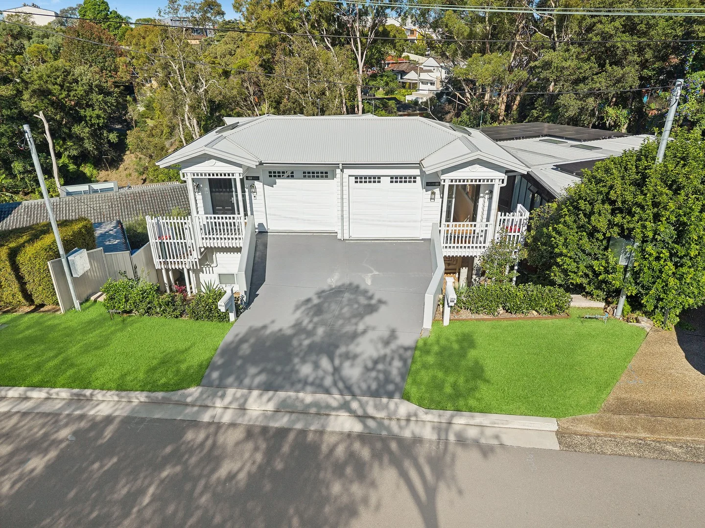 38B Wylie Street, Kirrawee NSW 2232