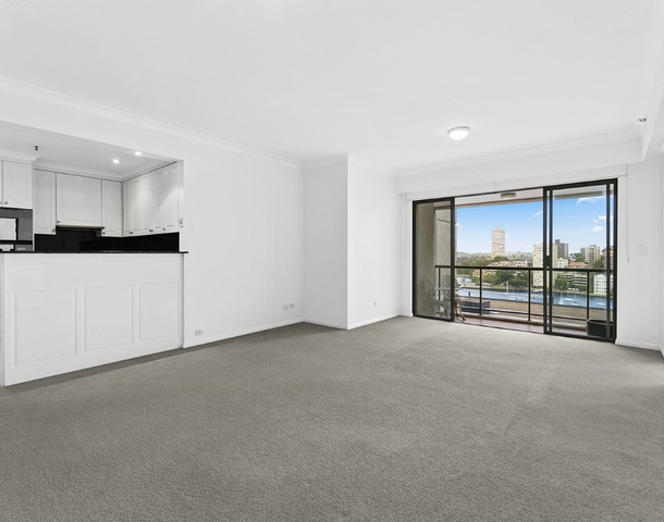 903/37 Glen Street, Milsons Point NSW 2061