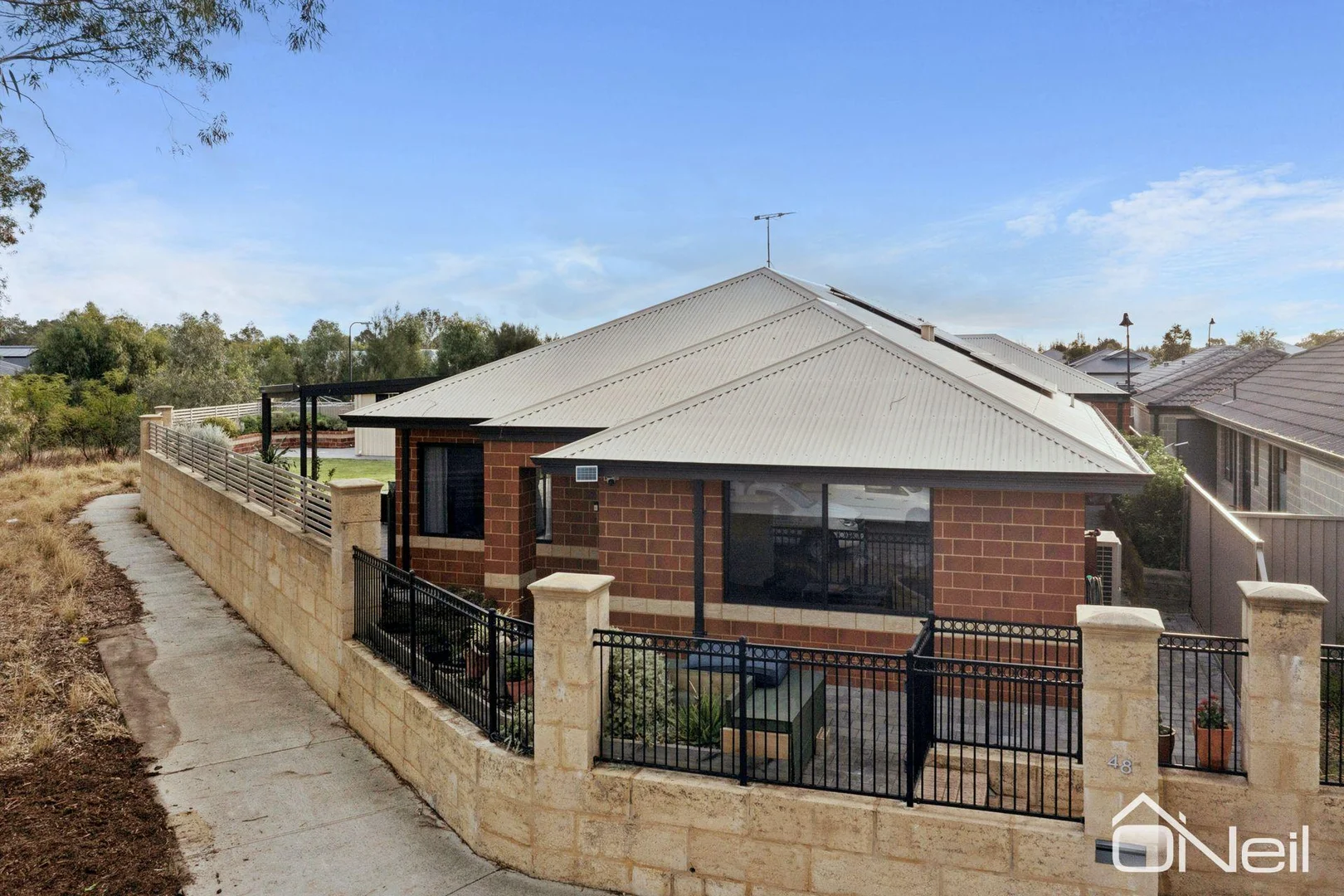 Additional image 62 of 48 Hilbert Road, Hilbert WA 6112