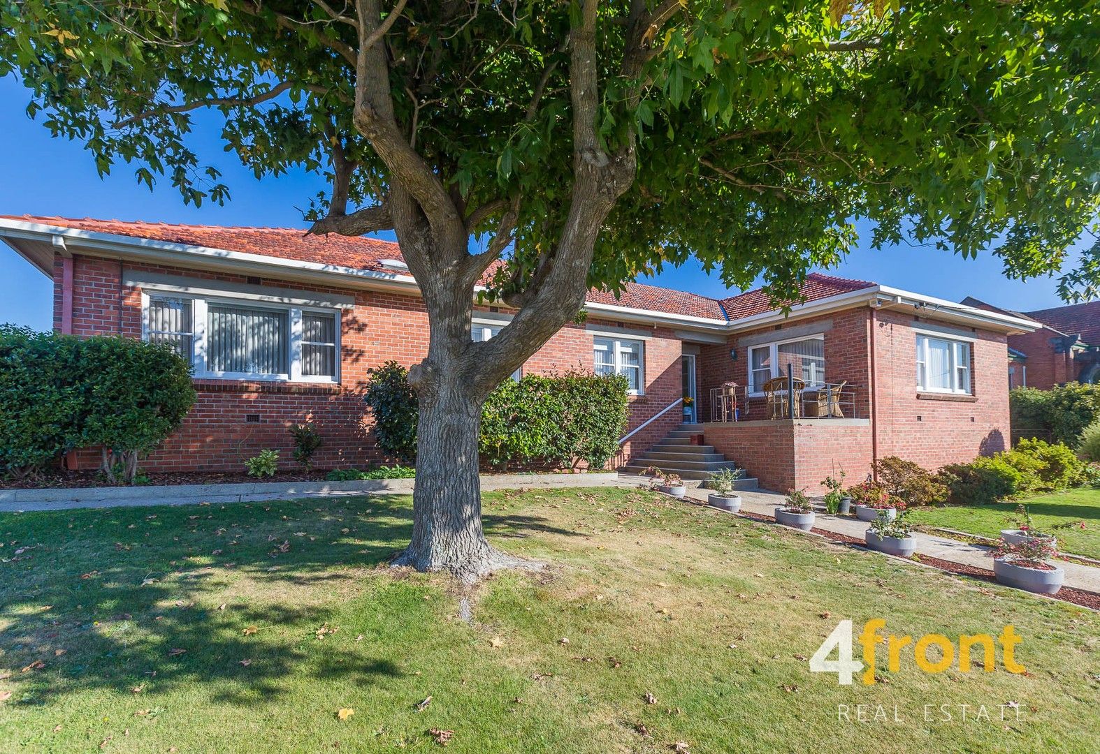 2 Hiller Street, Devonport TAS 7310, Image 0