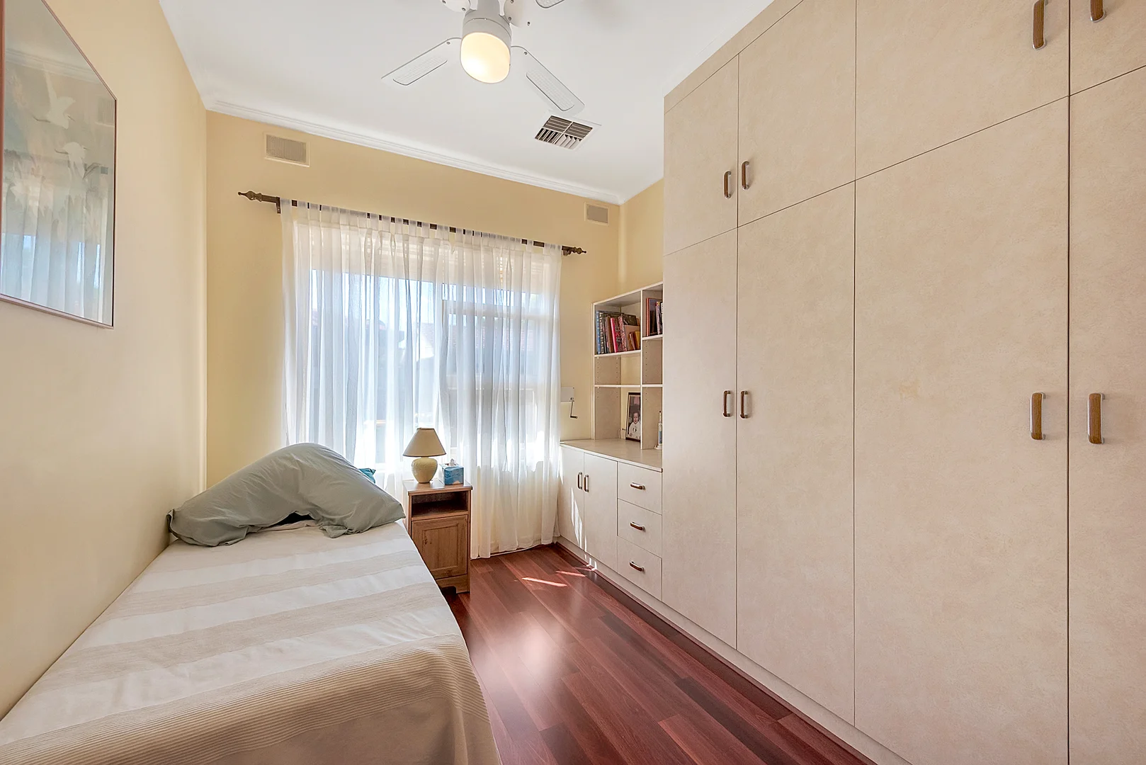 Additional image 7 of 247 Salisbury Highway, Salisbury Downs SA 5108