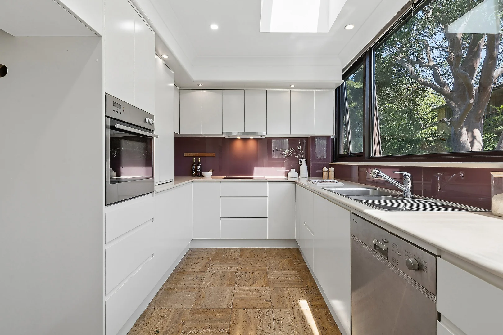 Additional image 6 of 9/3 Belmont Avenue, Wollstonecraft NSW 2065