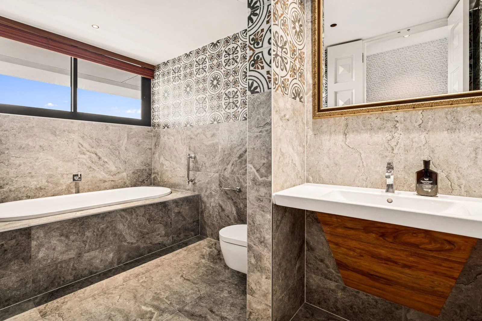 Additional image 8 of 73/20 Illawong Avenue, Tamarama NSW 2026