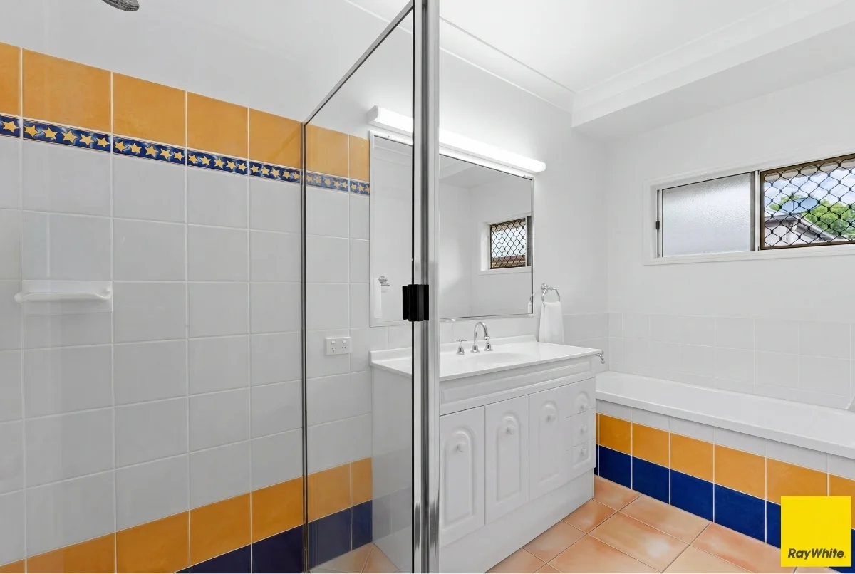 Additional image 27 of 11 Scarlet Close, Mount Sheridan QLD 4868