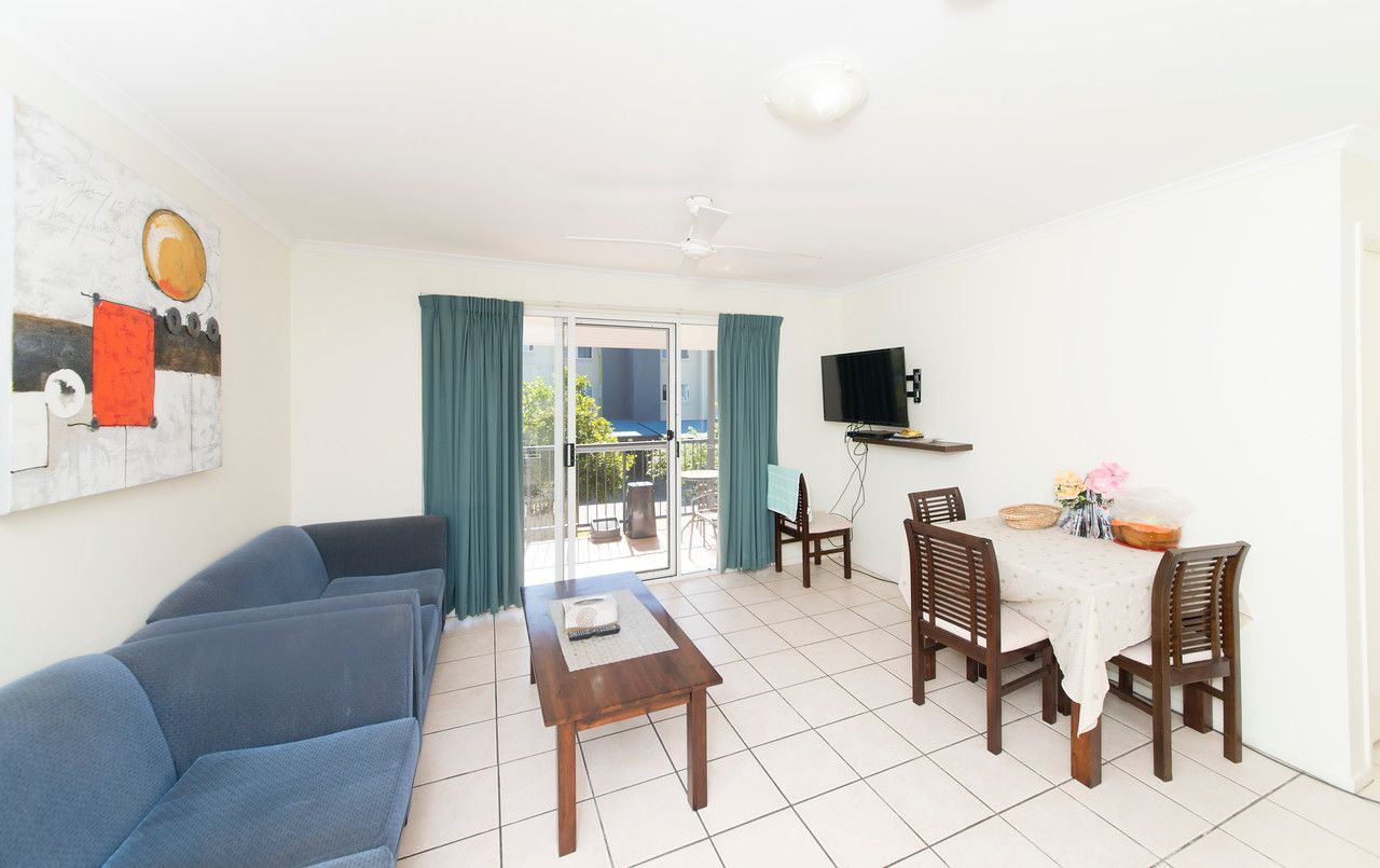 45/66 University Drive, Meadowbrook QLD 4131, Image 0