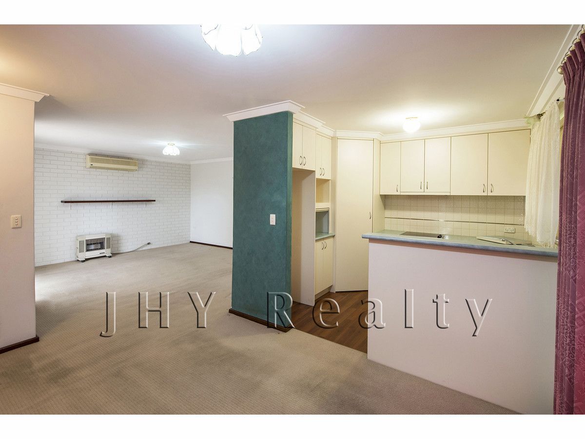 6/54 West Street, West Busselton WA 6280, Image 2