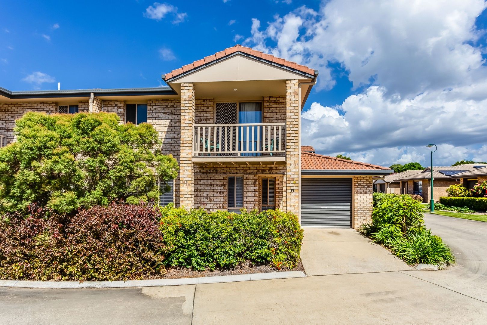 35/90 Webster Road, Deception Bay QLD 4508, Image 0