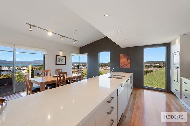 Picture of 33 Arthur Street, SHEARWATER TAS 7307