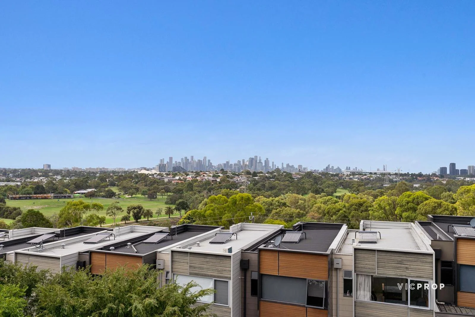 Additional image 8 of 13 Horizon Drive, Maribyrnong VIC 3032