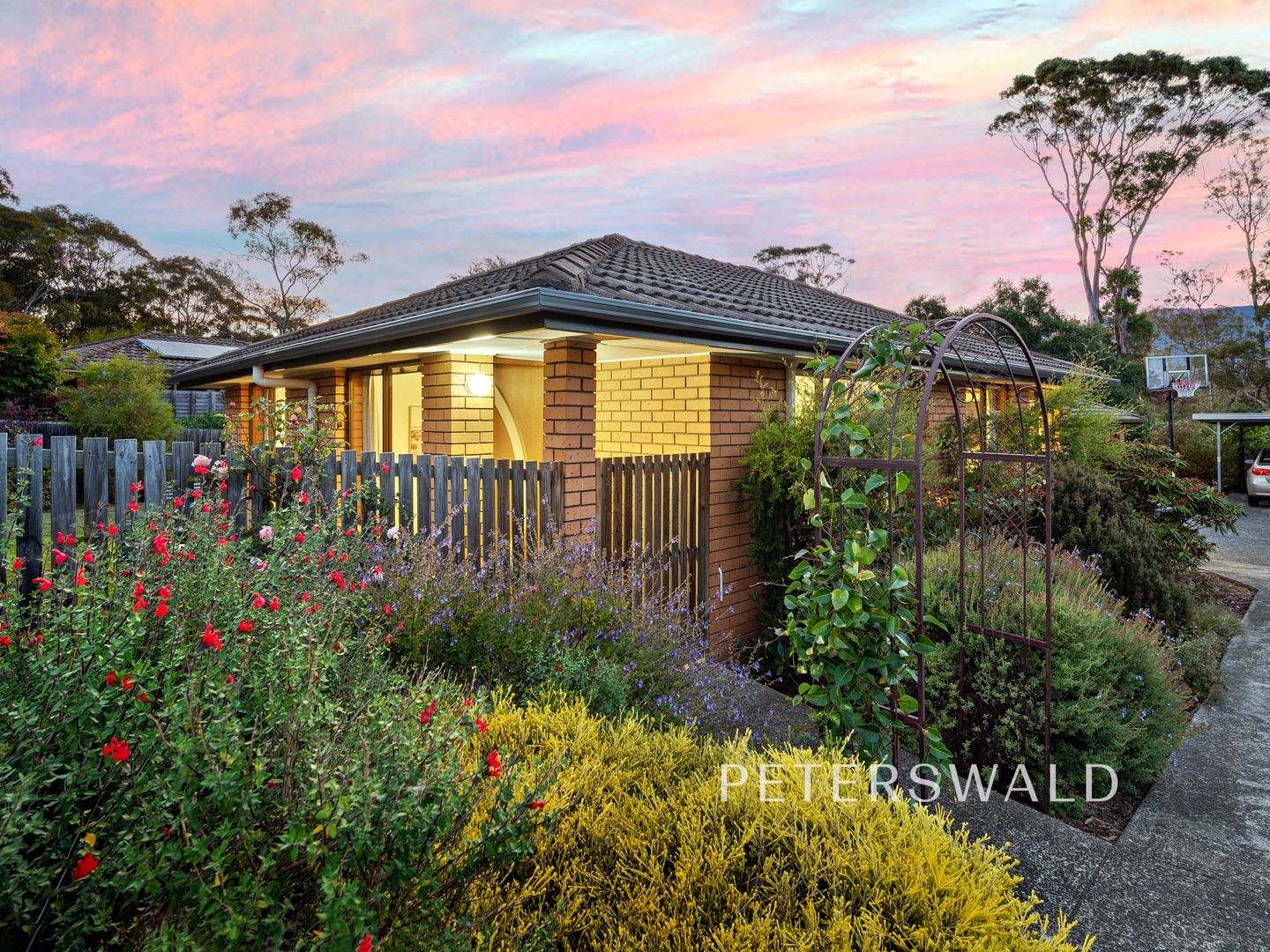 2/474b Nelson Road, Mount Nelson TAS 7007, Image 1