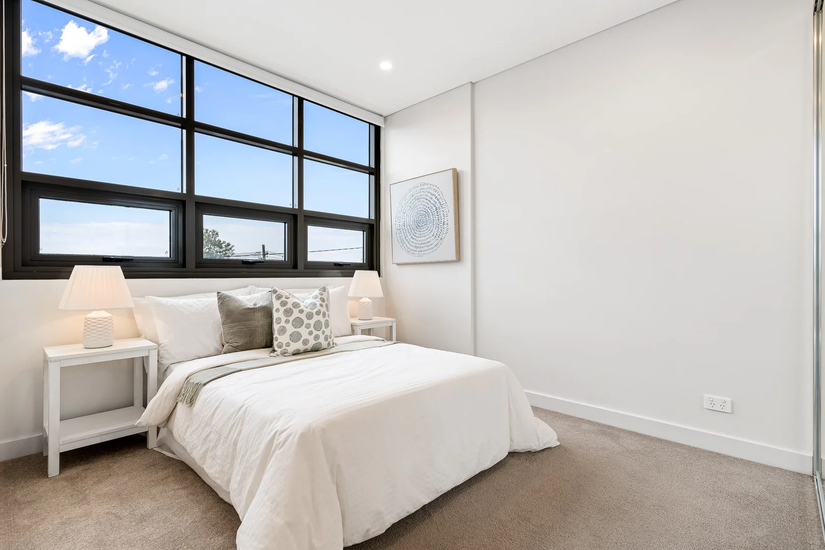 Additional image 14 of 172/213 Princes Highway, Arncliffe NSW 2205