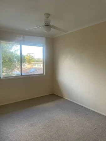 Additional image 18 of 42/63 Olsen Avenue, Labrador QLD 4215