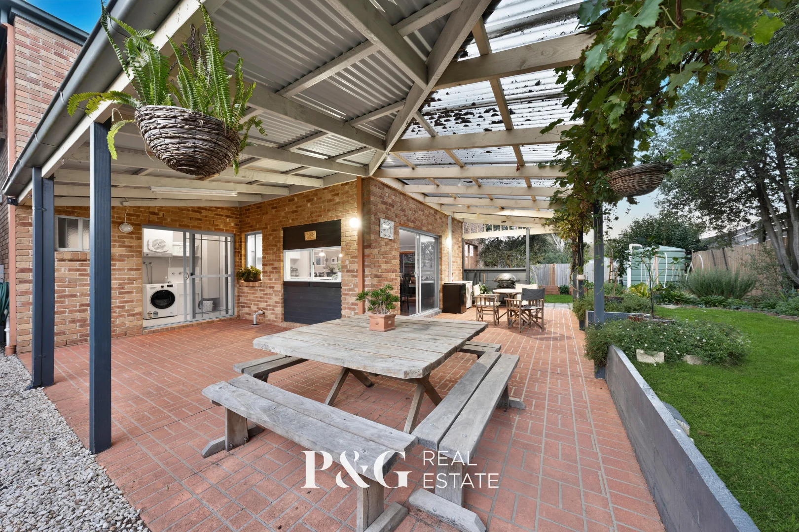 Additional image 16 of 19 Sycamore Court, Narre Warren South VIC 3805