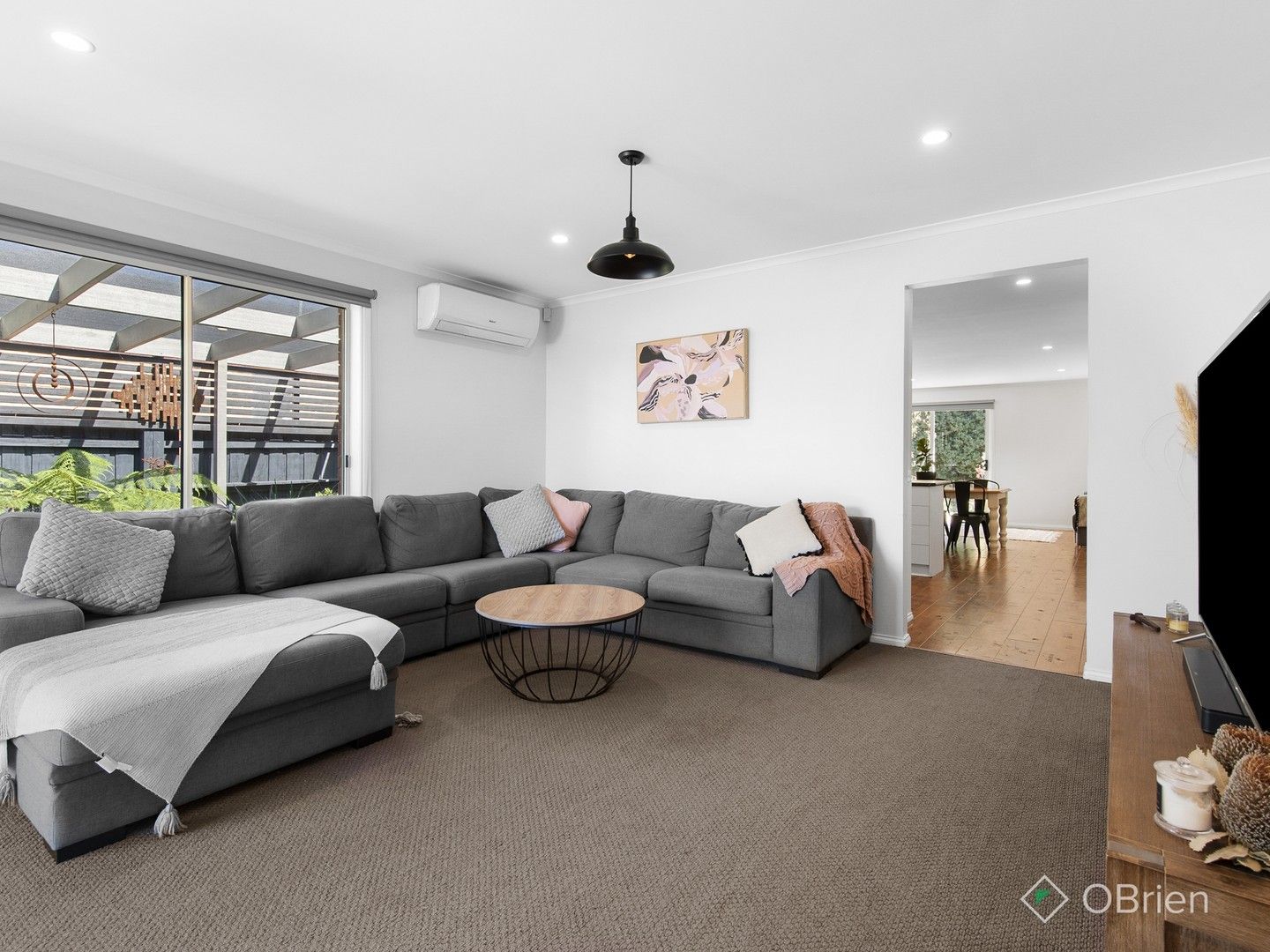 3 Lemongrass Court, Baxter VIC 3911, Image 1