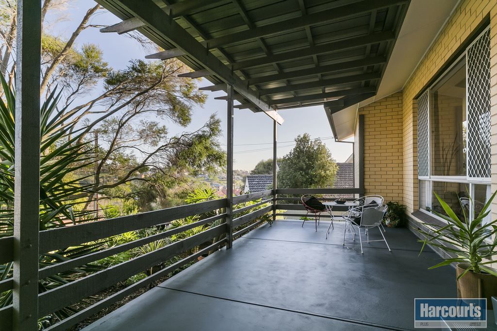 2 Kanangra Road, Seaview Downs SA 5049, Image 1