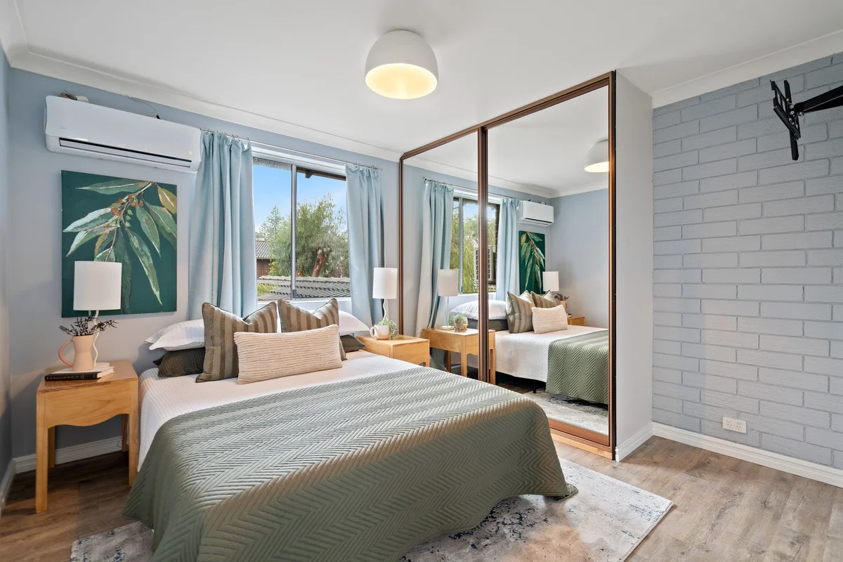 Additional image 9 of 7/52 Samson Street, White Gum Valley WA 6162