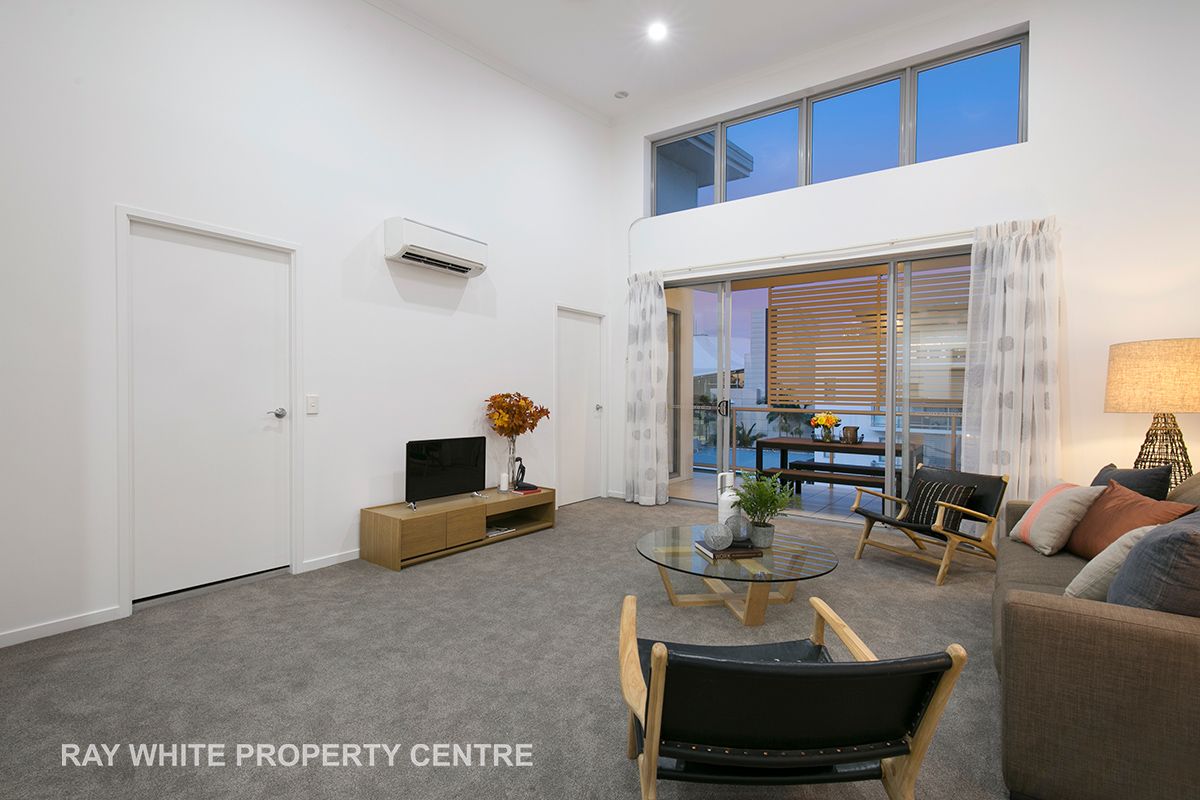 35/42 Cordelia Street, South Brisbane QLD 4101, Image 1