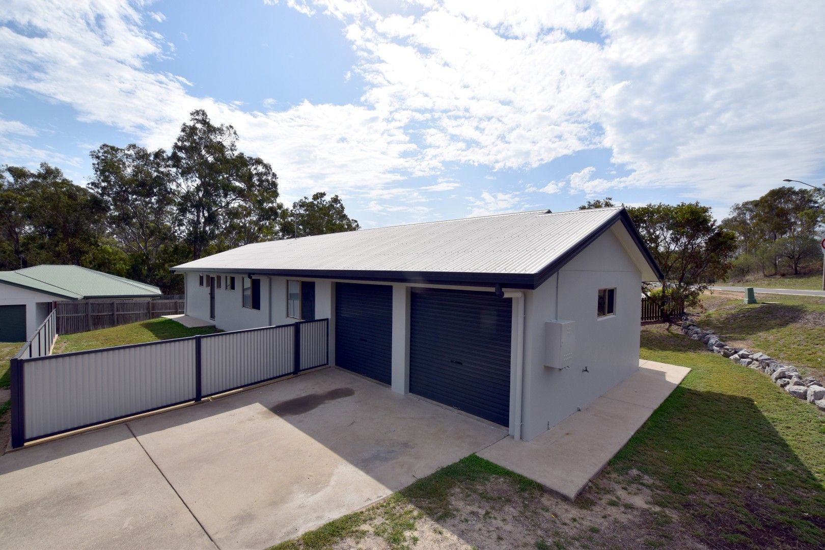 2 Elm Court, Kin Kora QLD 4680, Image 0