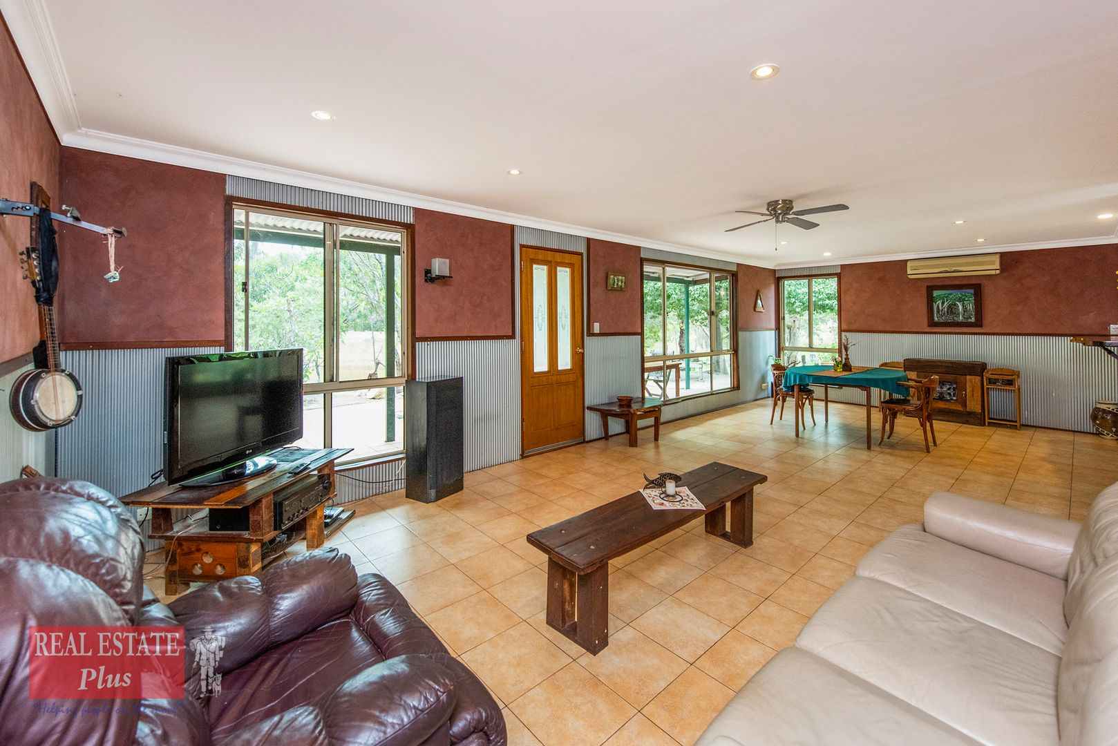 60 Almond Avenue, Bakers Hill WA 6562, Image 1