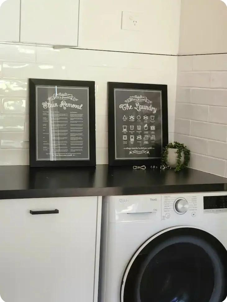 Additional image 8 of 261 Mount Street, East Albury NSW 2640