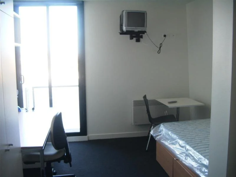 Additional image 7 of 508/8-10 Vale Street, North Melbourne VIC 3051