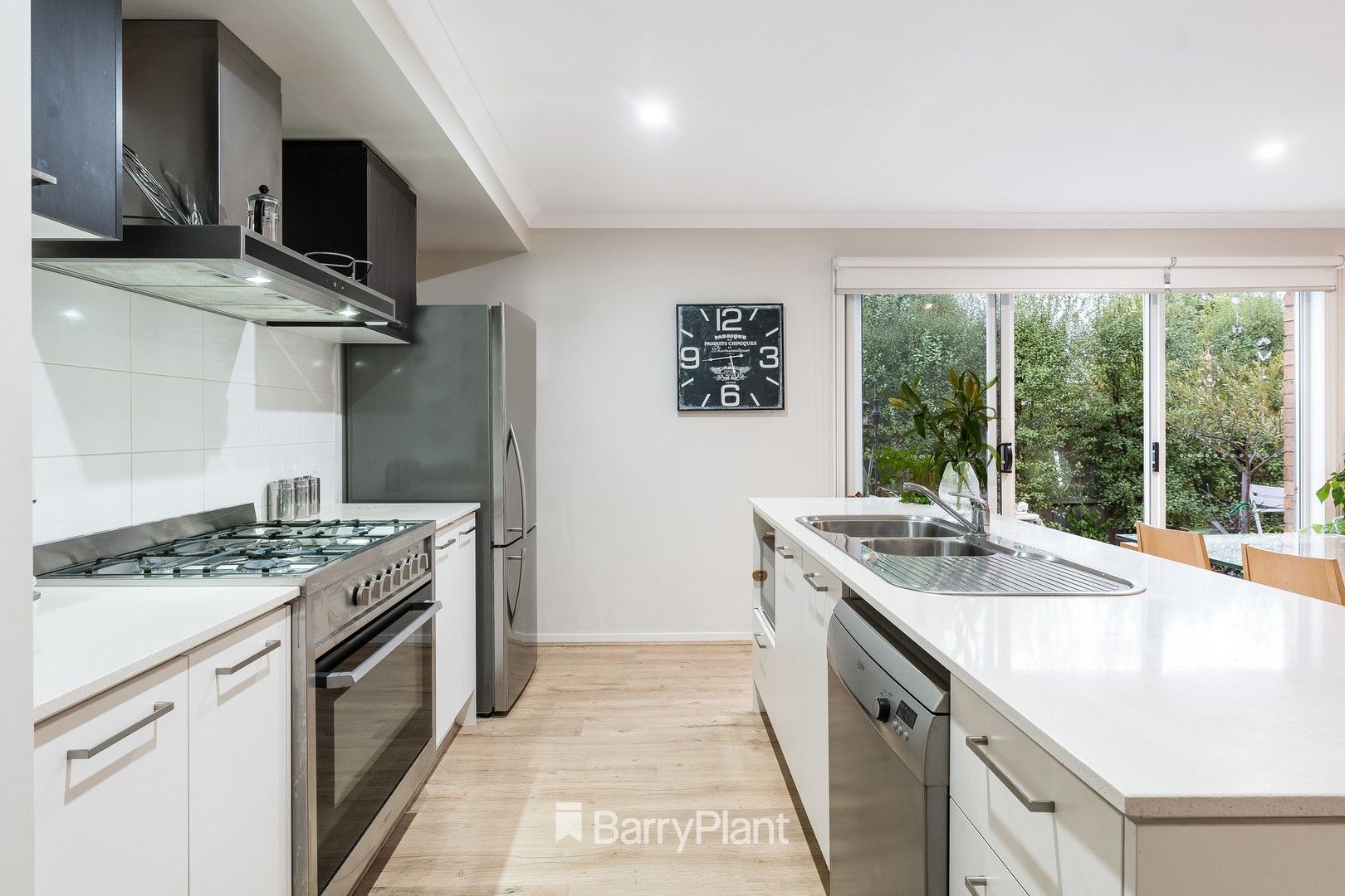 9 Badminton Court, Marshall VIC 3216, Image 0