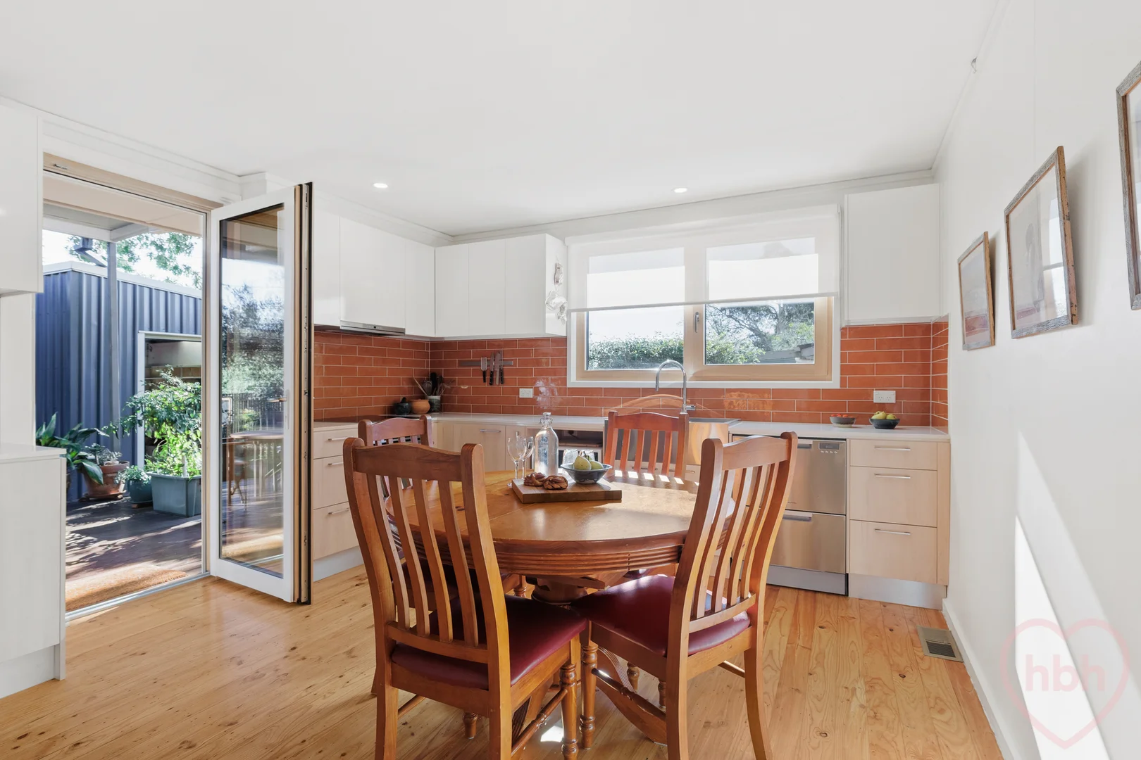 Additional image 9 of 6 Dobbie Place, Watson ACT 2602