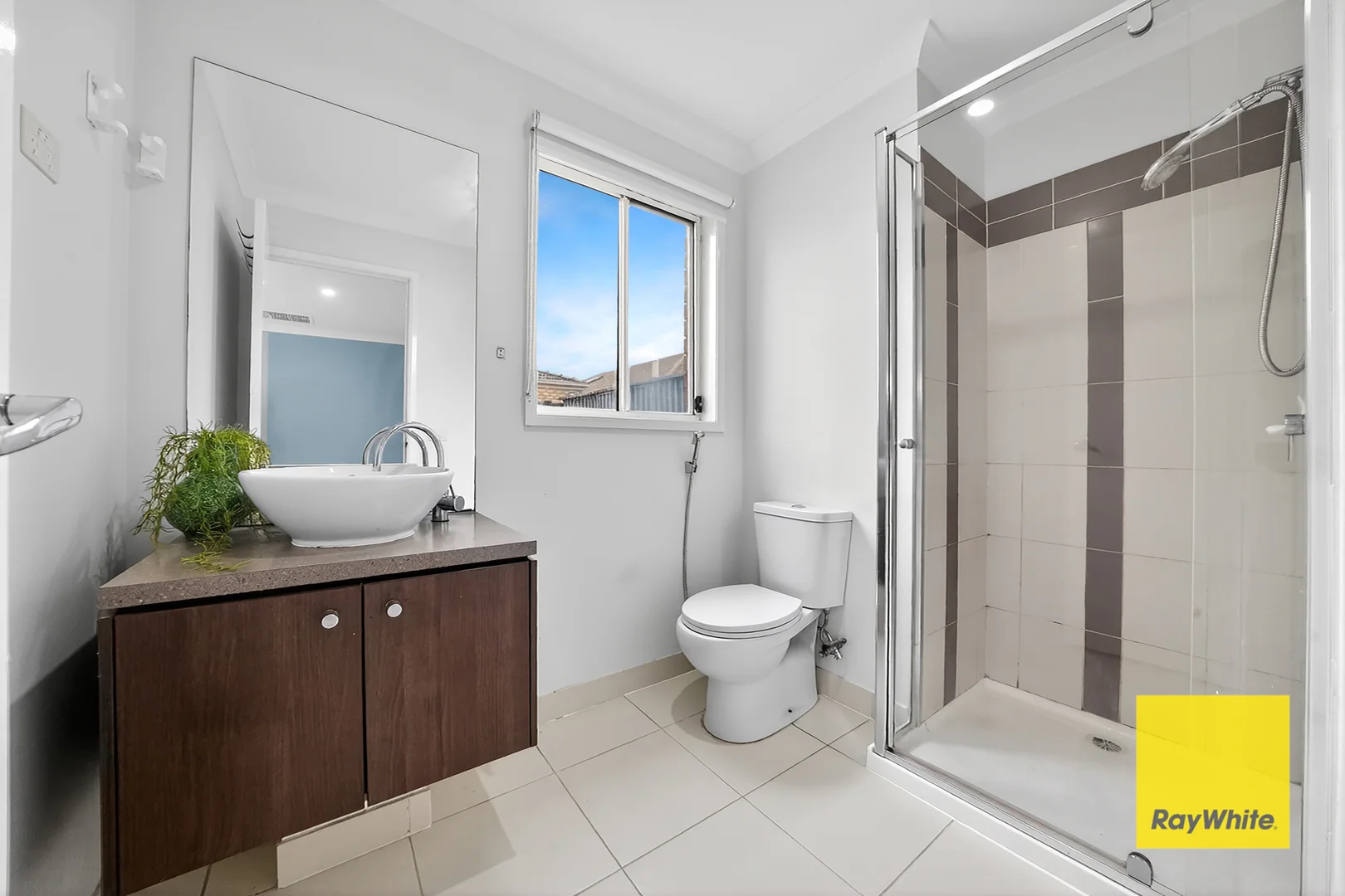 Additional image 14 of 14 Skipper road, Tarneit VIC 3029