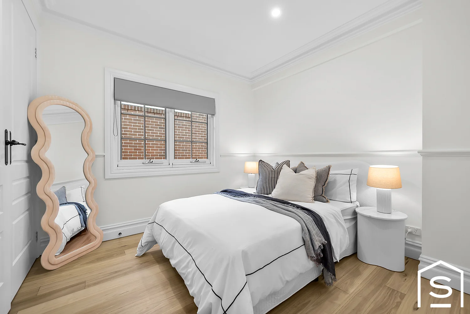 Additional image 16 of 13B Anthony Road, West Ryde NSW 2114