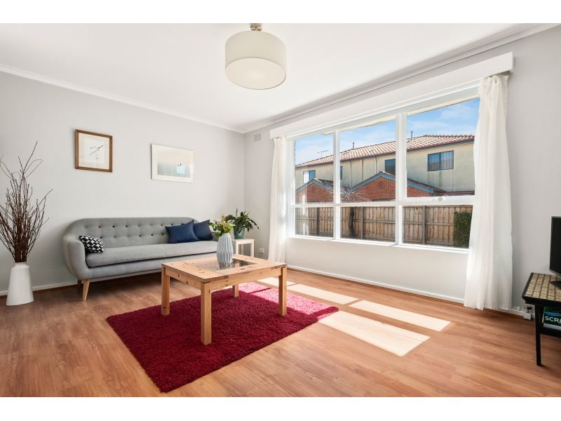 2/109 Melville Road, Brunswick West VIC 3055, Image 1