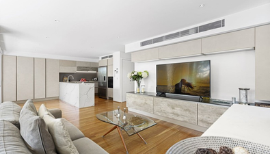 Picture of 3/55-57 Carr Street, COOGEE NSW 2034