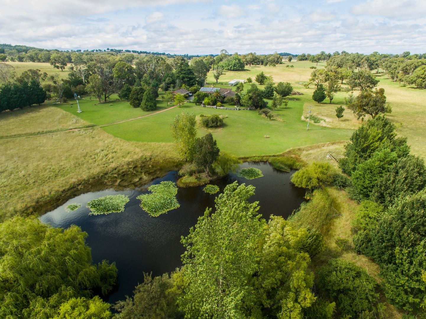 Armidale NSW 2350, Image 2