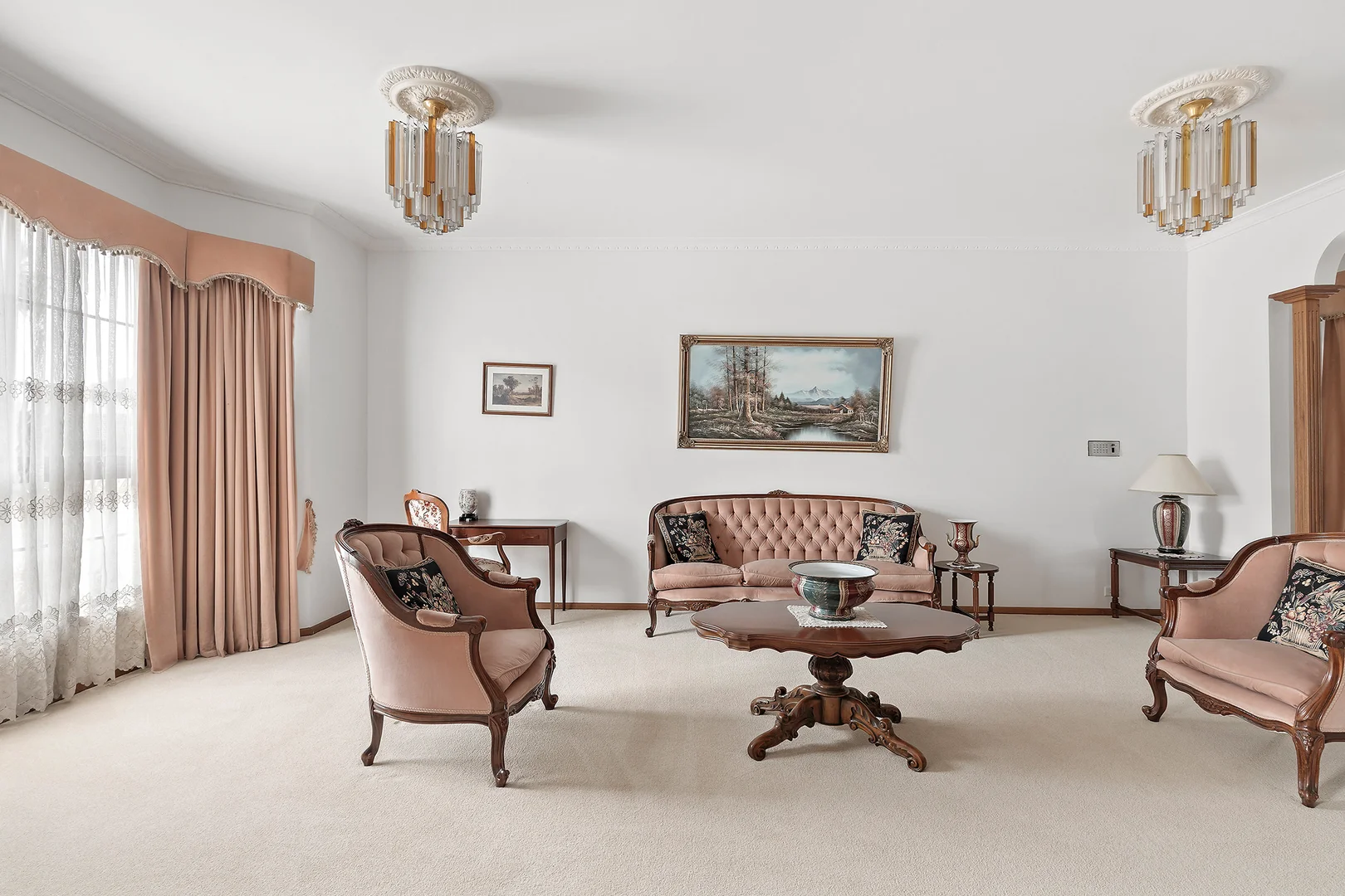 Additional image 2 of 3 Glenview Court, Avondale Heights VIC 3034