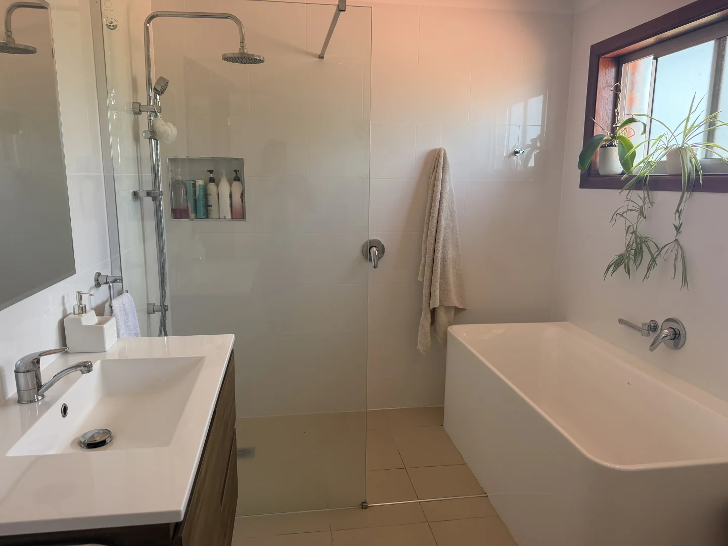 Additional image 10 of 71 Auburn Vale Road, Inverell NSW 2360