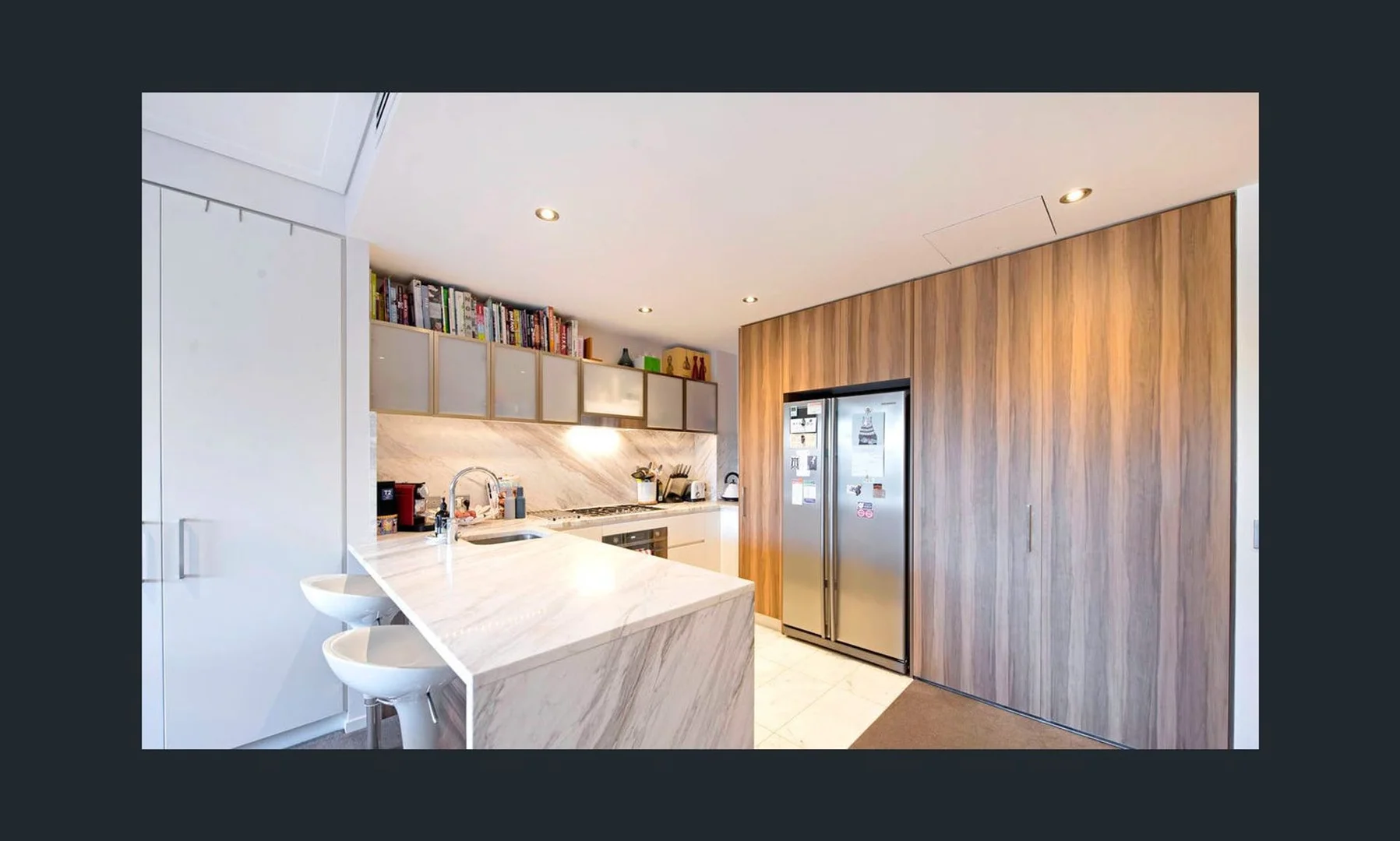 Additional image 2 of 15/15 Coranderrk St, City ACT 2601