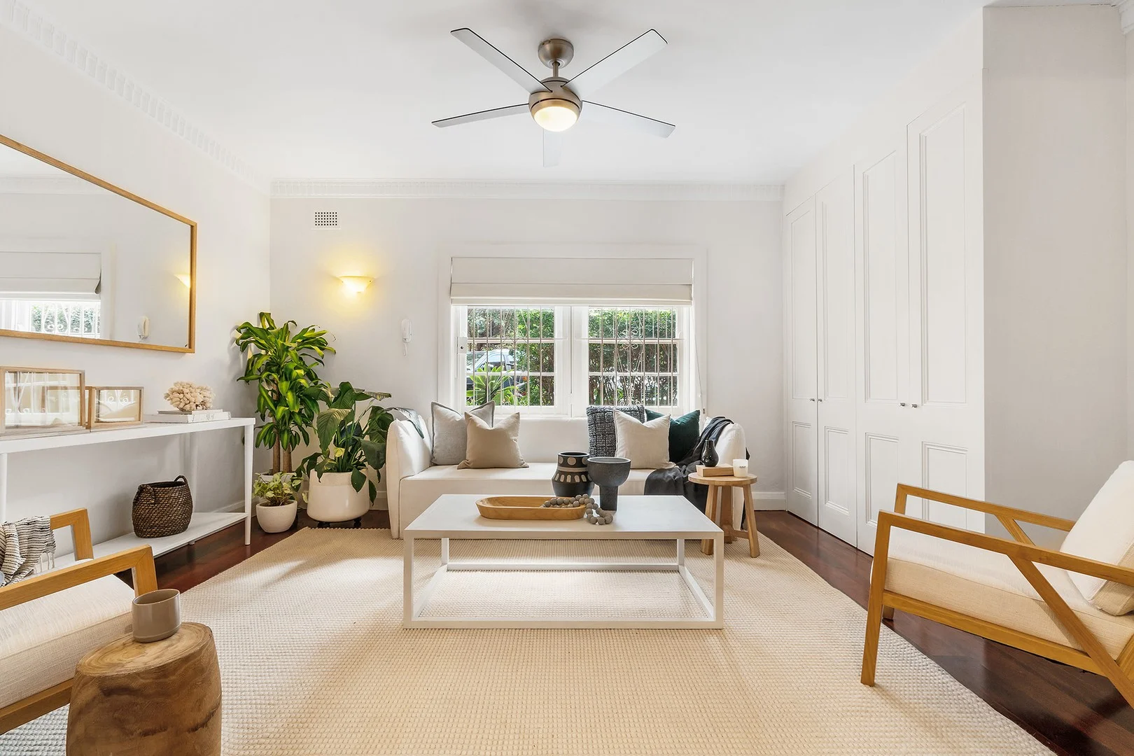 2/5 Glenwood Avenue, Coogee NSW 2034