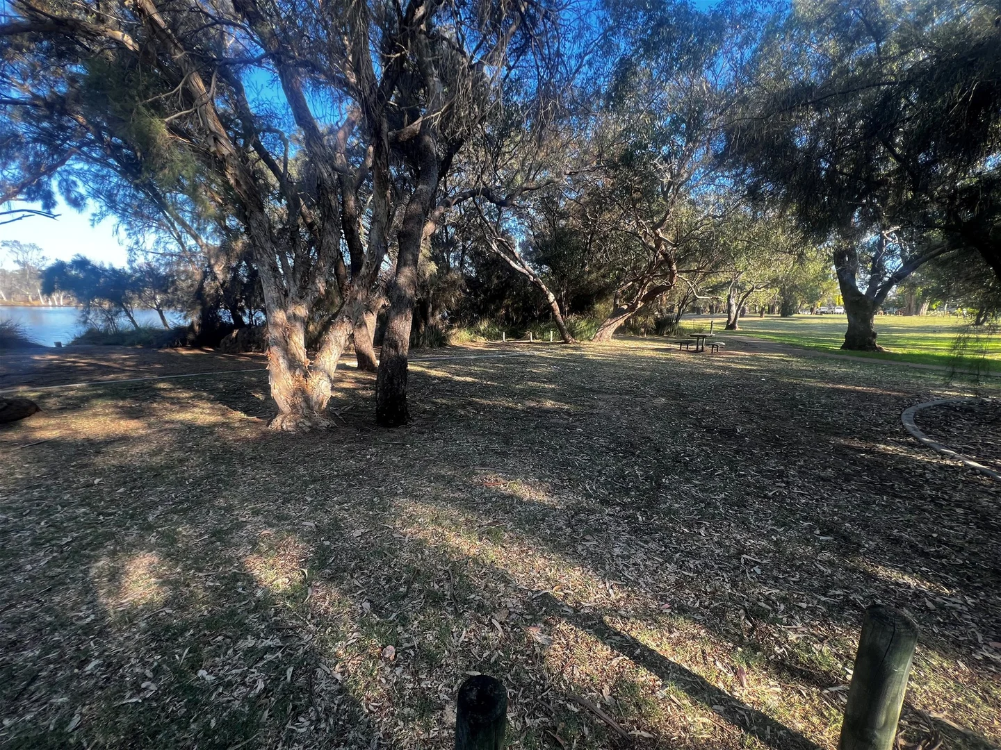 Additional image 10 of 1/10 Birchley Road, Coodanup WA 6210