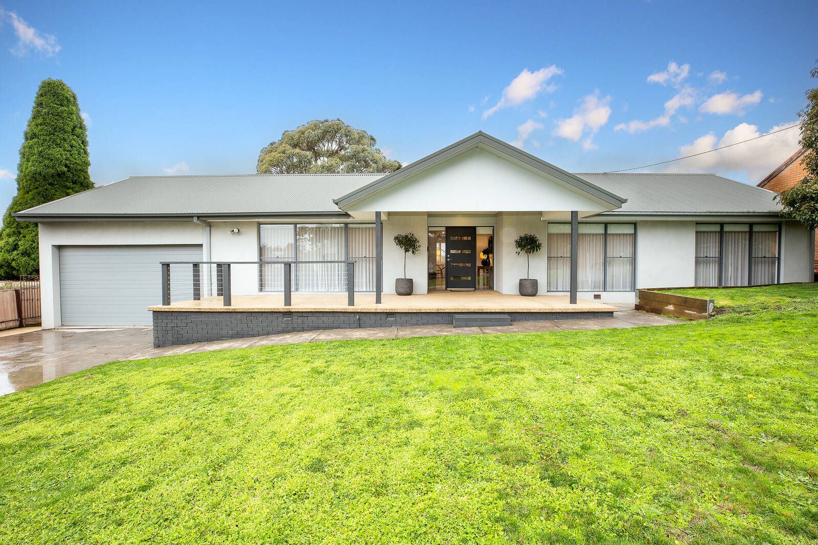 20 Sim Street, Black Hill VIC 3350, Image 0