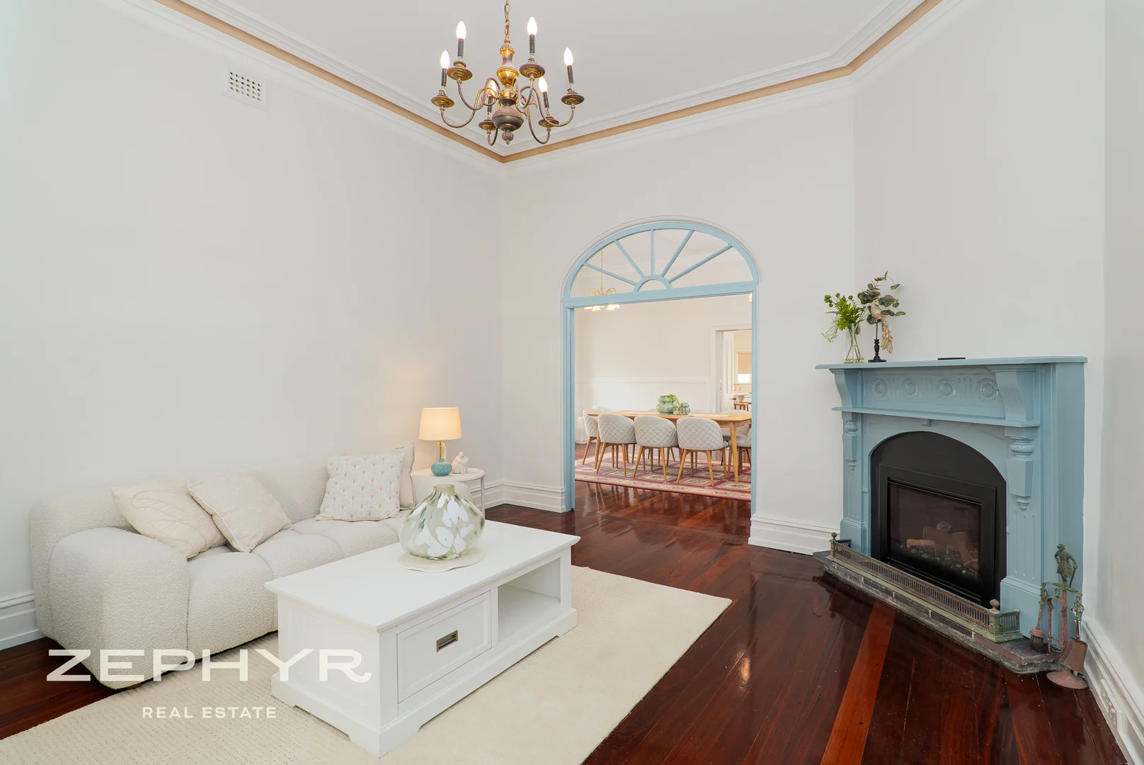 Additional image 11 of 145 Stirling Street, East Bunbury WA 6230