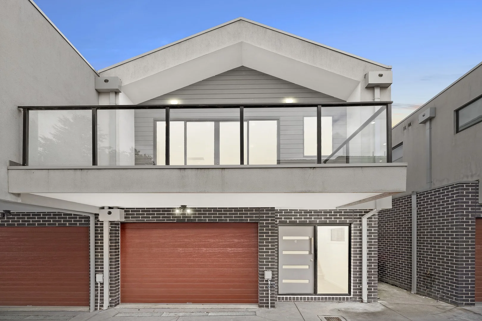 3/332 Maroondah Highway, Ringwood VIC 3134