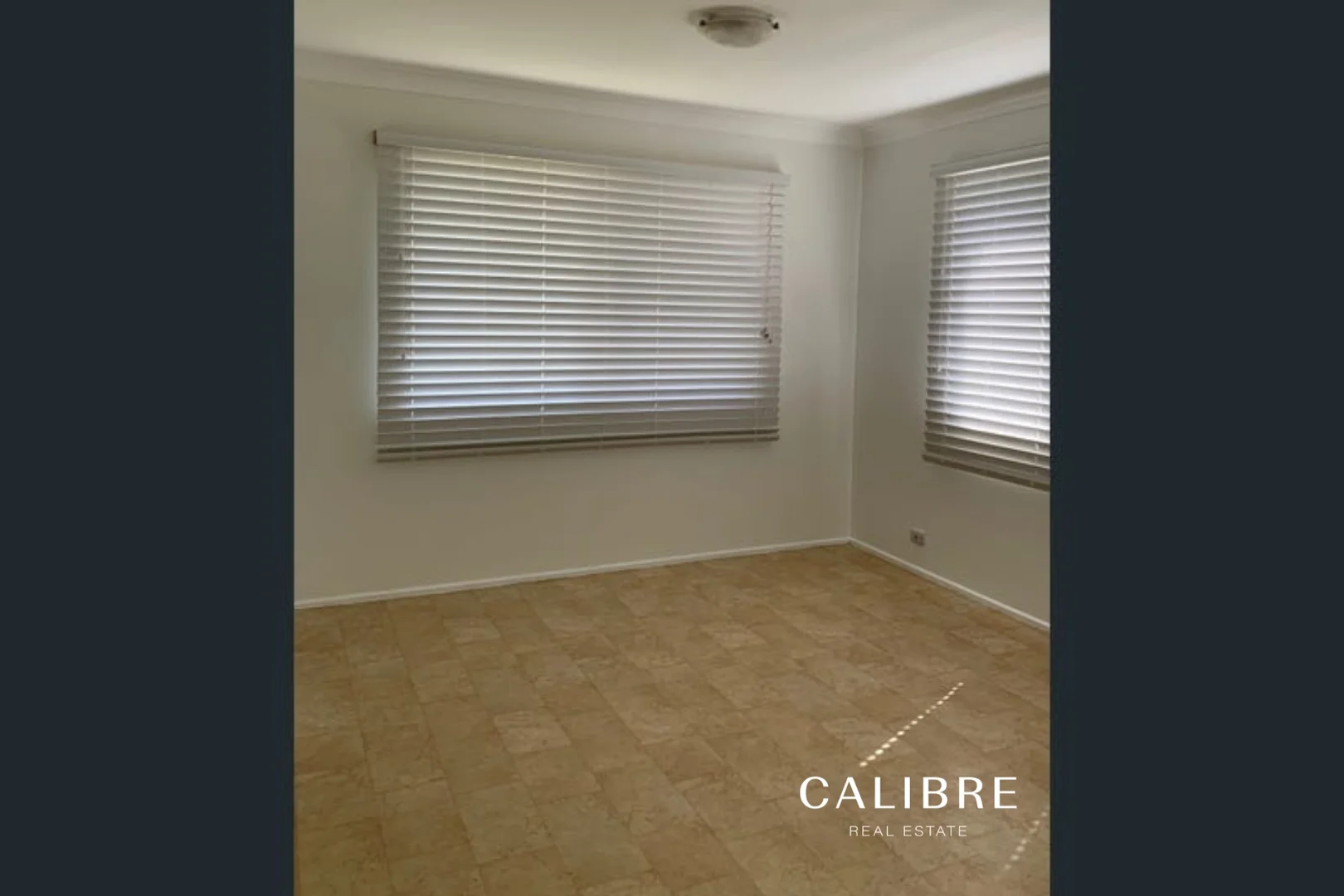 Additional image 9 of 9 Gilliat Street, Keperra QLD 4054