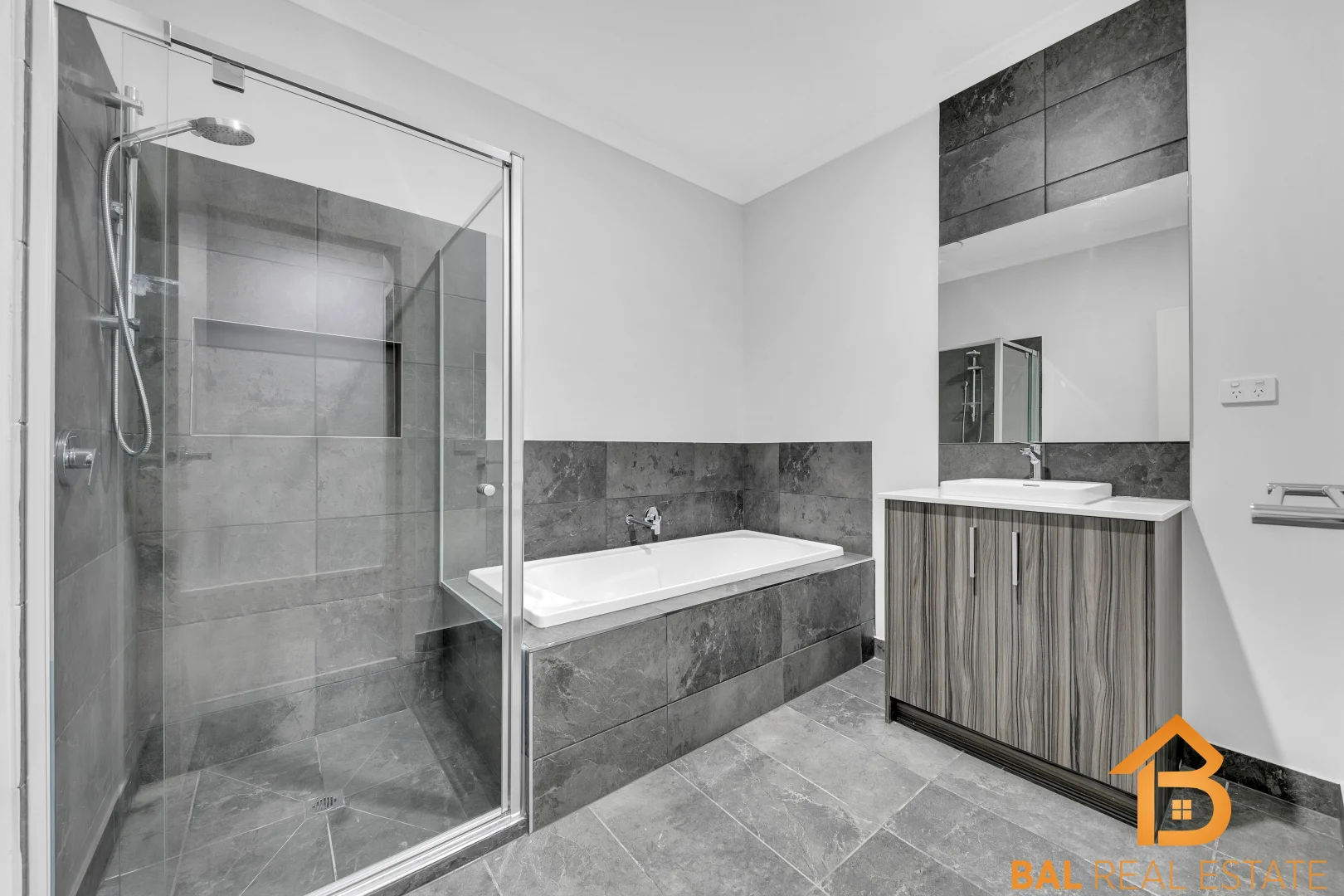 Additional image 7 of 20 Blenril Avenue, Tarneit VIC 3029