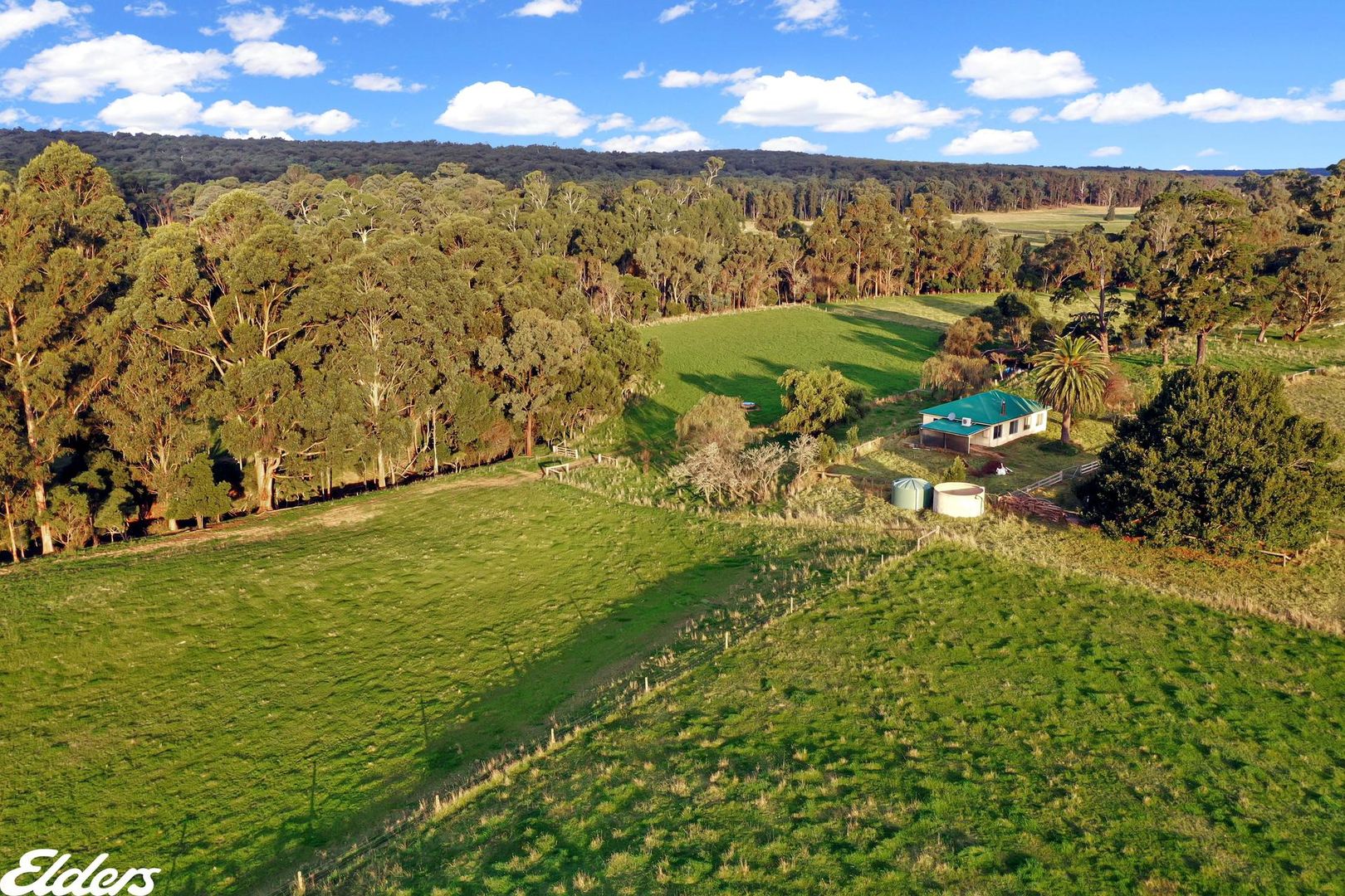 901 CarrajungWoodside Road, Woodside North VIC 3874 House for Sale