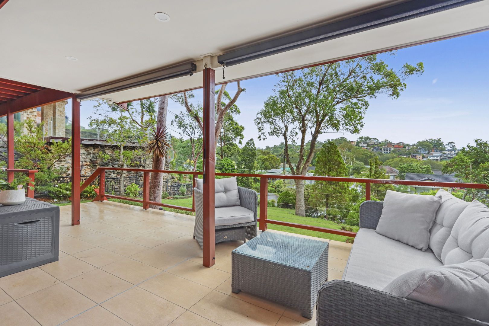 78 The Esplanade, Sylvania NSW 2224, Image 1