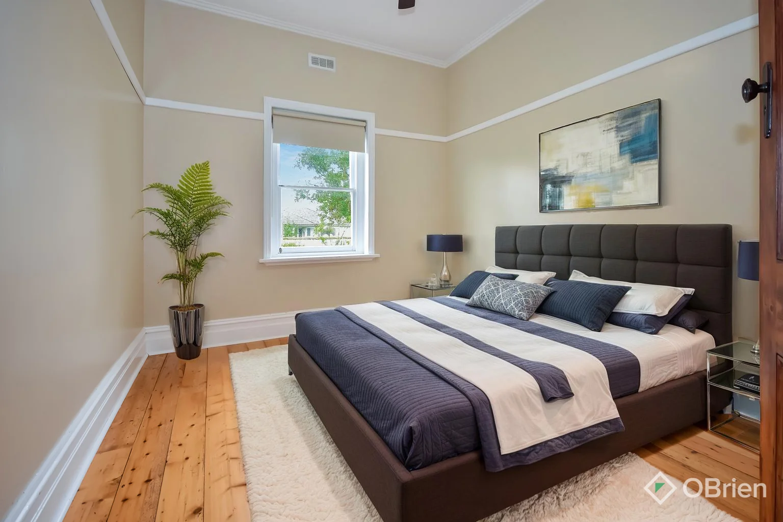 Additional image 13 of 114 Francis Street, Bairnsdale VIC 3875