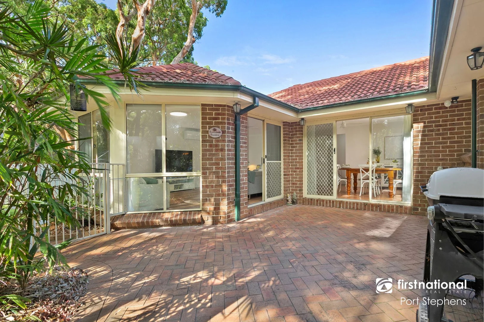 Additional image 18 of 53 Essington Way, Anna Bay NSW 2316