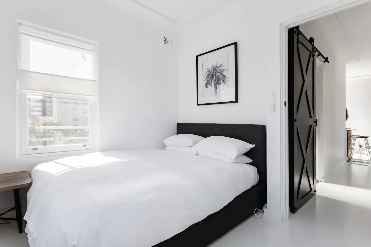 Additional image 12 of 13/108 Bower Street, Manly NSW 2095