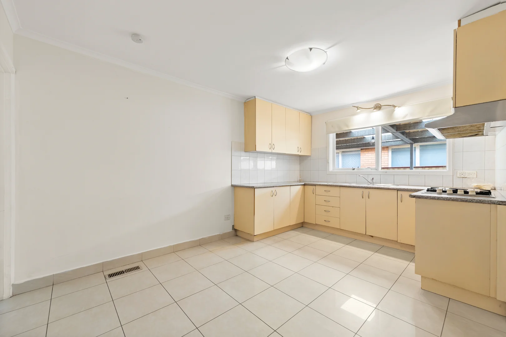 Additional image 7 of 150 Westall Road, Springvale VIC 3171